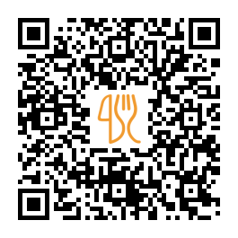 QR-code link para o menu de Panaderia La Dayesa