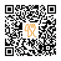 QR-code link para o menu de Gopal Sweets