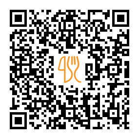 QR-code link para o menu de Bulaccino Café (challenge Plaza)