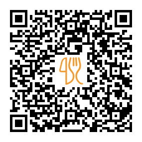 QR-code link para o menu de South Beach Sunset Markets