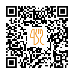 QR-code link para o menu de La Bamba
