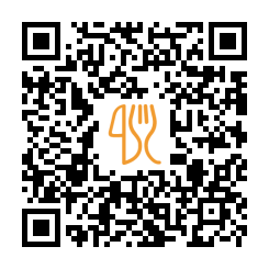 QR-code link para o menu de Blackbox