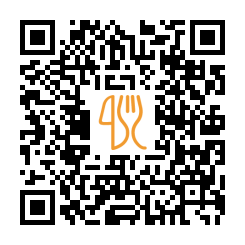 QR-code link para o menu de Tommys