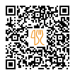 QR-code link para o menu de Ficca