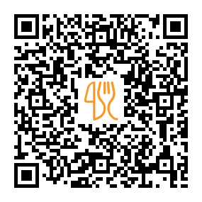 QR-code link para o menu de Cafe Milch Und Zucker