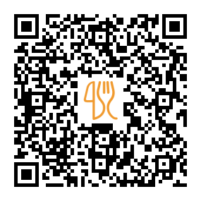 QR-code link para o menu de Flynns Beach Takeaway