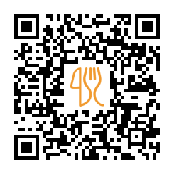 QR-code link para o menu de Le Taque