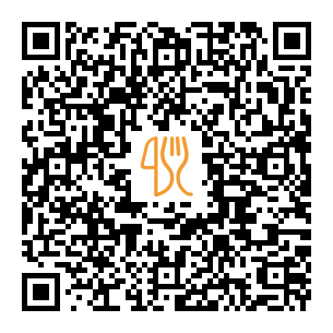 QR-code link para o menu de Red House 23 Hóng Wū Qīng Zhōu Xiǎo Cài