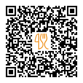 QR-code link para o menu de Rumah Makan Indah Sari