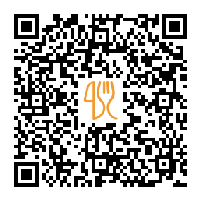 QR-code link para o menu de Esta Costilla