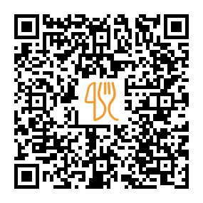 QR-code link para o menu de The Greenhouse