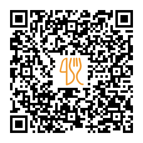 QR-code link para o menu de Delmares