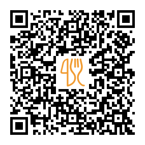 QR-code link para o menu de Sai Sagar Veg Treat