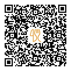 QR-code link para o menu de Xīn Xiāng Gǎng Měi Shí Zhōng Xīn Niu Hongkong