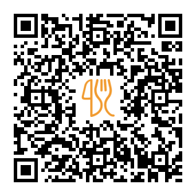 QR-code link para o menu de Churrascaria Do Motor Ii