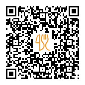 QR-code link para o menu de Norsarena Wong' S Kitchen