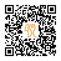 QR-code link para o menu de After Food