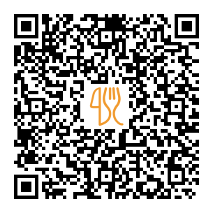 QR-code link para o menu de Lei Cha, Kampung Rasah Yà Shā Xīn Cūn Léi Chá