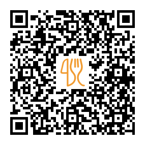 QR-code link para o menu de Genussreich