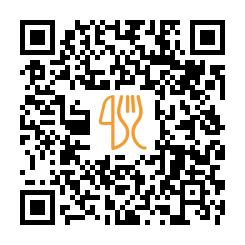 QR-code link para o menu de Carmela