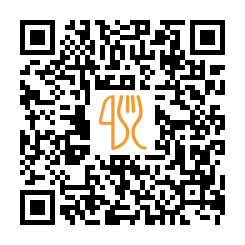 QR-code link para o menu de Bengali's Kitchen