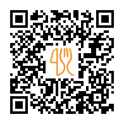 QR-code link para o menu de Glenns