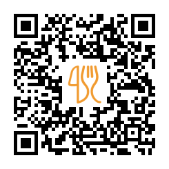 QR-code link para o menu de Casa Agustin