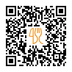 QR-code link para o menu de Lecter