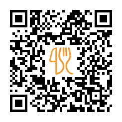 QR-code link para o menu de Mano A Mano