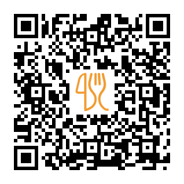 QR-code link para o menu de Sugarbun (kota Belud)