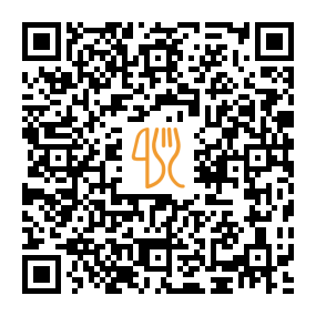 QR-code link para o menu de Shah Cafe (padang Tembak)