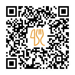 Carte QR de Cervejaria Imbé