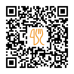 QR-code link para o menu de Romagny Alain