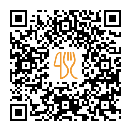 QR-code link para o menu de Sunset