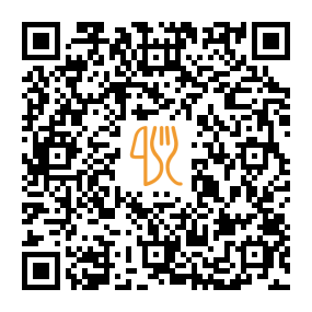 QR-code link para o menu de Chuan Yee Charcoal Steamboat