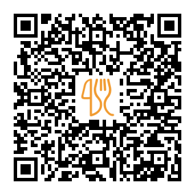 Enlace de código QR al menú de Mega Xis Lanches Delivery