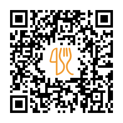 QR-code link para o menu de Na Lúa