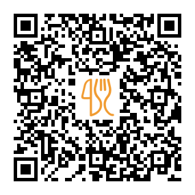 QR-code link para o menu de Taree Leagues Sports Club Limited