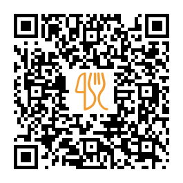 QR-code link para o menu de Dias's Burger