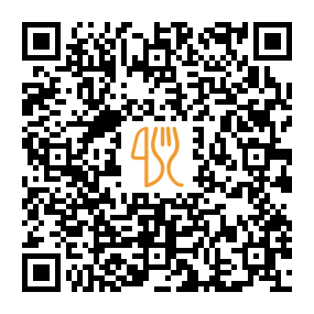 Carte QR de Bar E Restaurante Do Chucky