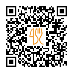 QR-code link para o menu de Honey