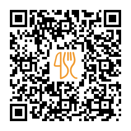 QR-code link para o menu de So Swish Cafe