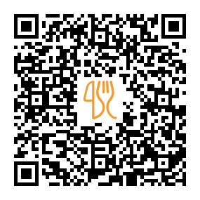 QR-code link para o menu de Nasi Ayam Gemas (taman Yayasan)