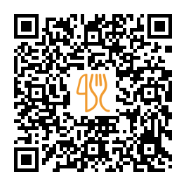 QR-code link para o menu de Lakeside