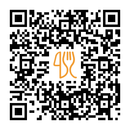 QR-code link para o menu de Le Doron