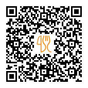 QR-code link para o menu de Le Croissant Dore