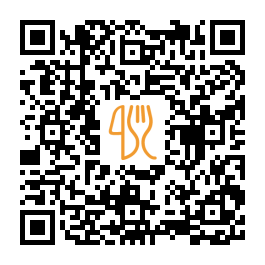 Carte QR de Rei Do Sabor
