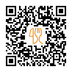 QR-code link para o menu de Titanacho