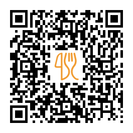 QR-code link para o menu de Ninylicious Sushi