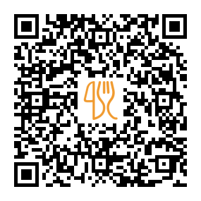 QR-code link para o menu de Input Cafe Yīn Pù Kā Fēi